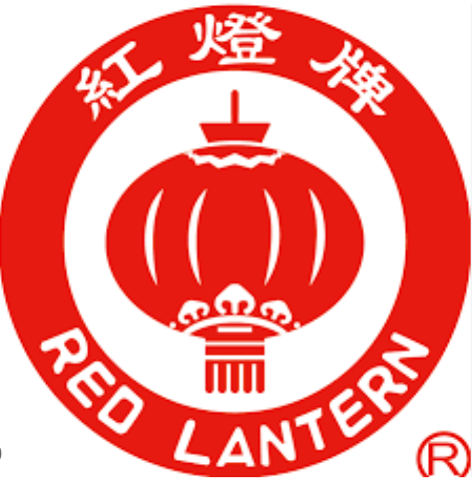Red Lantern
