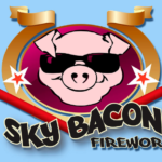 Sky Bacon